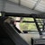 Putco 184905 Venture TEC Cross-rail