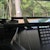 Putco 184905 Venture TEC Cross-rail