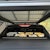 Putco 184905 Venture TEC Cross-rail