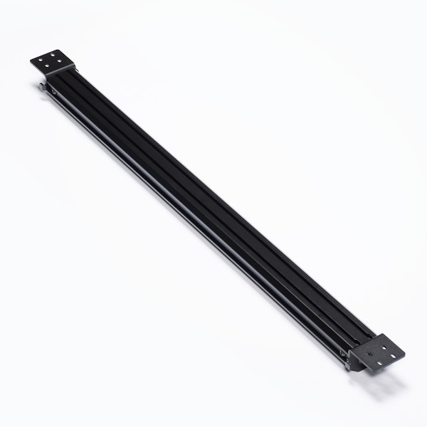 Putco 184905 Venture TEC Cross-rail