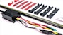Putco 92009-48 48" Blade LED Light Bar with Power Wire Modification