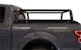 Putco 184100 Venture TEC Rack System