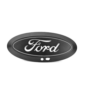 Putco 92652 Luminix Ford LED Tailgate Emblems