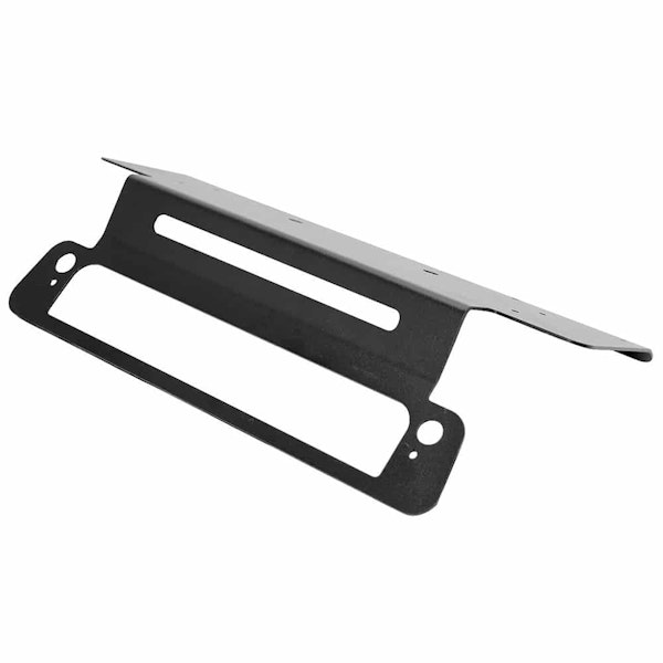 Putco 950009 Ford Maverick  - 16" Roof Bracket