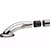 Putco 89826 Putco Locker Side Rails