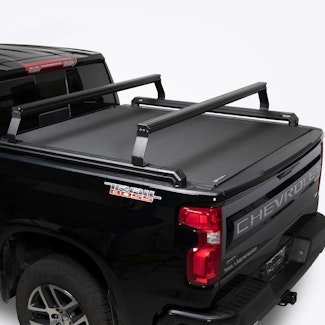 Putco 185740HD Putco 185740HD