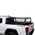 Putco 184410 Venture TEC Rack System