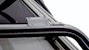 Putco 184100 Venture TEC Rack System