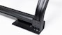Putco 184100 Venture TEC Rack System