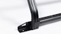 Putco 184100 Venture TEC Rack System