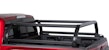 Putco 184100 Venture TEC Rack System