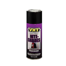 Race Sport Lighting NITESHADE NiteShade Taillight Tint Spray - Lens Darkening Style