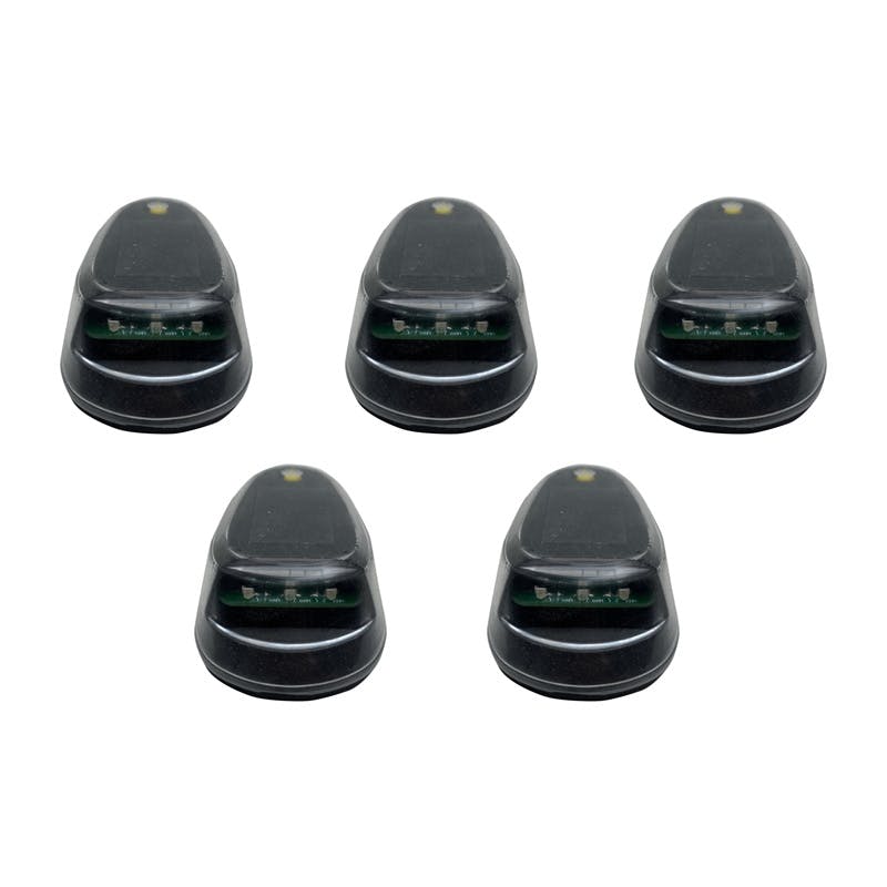 モロコランプ Amazon.com: XtraGlow for Grakon 1000 Large Size Cab Marker