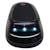 Race Sport Lighting 1007602 LoPro Wireless Solar-Powered Truck CAB White LED Light 5-Piece system