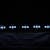 Race Sport Lighting 1007602 LoPro Wireless Solar-Powered Truck CAB White LED Light 5-Piece system