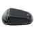 Race Sport Lighting 1007602 LoPro Wireless Solar-Powered Truck CAB White LED Light 5-Piece system