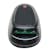 Race Sport Lighting 1007602 LoPro Wireless Solar-Powered Truck CAB White LED Light 5-Piece system