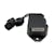 Race Sport Lighting 5202LEDDSv2 V2 DRIVE Series 5202 2,500 LUX Driverless Plug-&-Play LED Headlight Kit