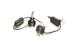 Race Sport Lighting 880AWK 880 GOLDEYE Series 3K 5K and 6K Switchback LED conversion MICRO-FITMENT kit