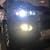 Race Sport Lighting 880AWK 880 GOLDEYE Series 3K 5K and 6K Switchback LED conversion MICRO-FITMENT kit