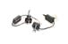 Race Sport Lighting 880AWK 880 GOLDEYE Series 3K 5K and 6K Switchback LED conversion MICRO-FITMENT kit