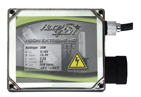 ballast mid women's running shoes