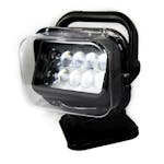 Race Sport Lighting RSM50WB LED Motorized Spot Light