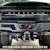 Race Sport Lighting FHDHB1116 Dual Row Blacked Out Light Bar Kits