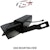 Race Sport Lighting FHDHB1116 Dual Row Blacked Out Light Bar Kits