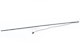Race Sport Lighting RSTG60 Race Sport 60 LED Tailgate LED Bar w/Reverse
