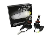 Xtreme Series D3 LED Bulb Kit - 22D31 