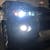 Race Sport Lighting H4AWK H4 GOLDEYE Series 3K 5K and 6K Switchback LED conversion MICRO-FITMENT kit