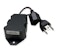 Race Sport Lighting H4LEDDSv2 V2 DRIVE Series H4 2,500 LUX Driverless Plug-&-Play LED Headlight Kit