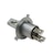 Race Sport Lighting H4LEDDSv2 V2 DRIVE Series H4 2,500 LUX Driverless Plug-&-Play LED Headlight Kit