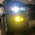Race Sport Lighting H7AWK H7 GOLDEYE Series 3K 5K and 6K Switchback LED conversion MICRO-FITMENT kit