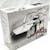 Race Sport Lighting H8LEDDSv2 V2 DRIVE Series H8 2,500 LUX Driverless Plug-&-Play LED Headlight Kit
