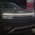 Race Sport Lighting HOODKIT2 LED Knight Rider Scanning Hood Brow DRL Flex Cool White Kit