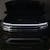 Race Sport Lighting HOODKIT2 LED Knight Rider Scanning Hood Brow DRL Flex Cool White Kit