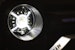 Race Sport Lighting RS9JLAAH 9in Jeep JL Adjustable Angle Beam 108-Watt headlight with DRL Functions