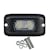 Race Sport Lighting MINIFMFL Mini Flood beam LED Flush Mount Auxiliary High Power Work Light