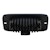 Race Sport Lighting MINIFMFL Mini Flood beam LED Flush Mount Auxiliary High Power Work Light