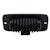 Race Sport Lighting MINIFMFL Mini Flood beam LED Flush Mount Auxiliary High Power Work Light