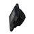 Race Sport Lighting MINIFMFL Mini Flood beam LED Flush Mount Auxiliary High Power Work Light