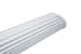 Race Sport Lighting MS120WWDS 20inch Marine Grade Dual Row Straight Light Bar