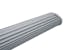 Race Sport Lighting MS180WWDS 30inch Marine Grade Dual Row Straight Light Bar