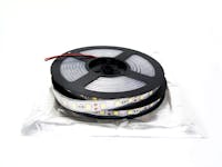 Race Sport Lighting MS24FTWSTRIP-W Marine Strip Lighting