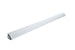 Race Sport Lighting MS300WWDS 52inch Marine Grade Dual Row Straight Light Bar