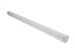 Race Sport Lighting MS300WWDS 52inch Marine Grade Dual Row Straight Light Bar