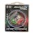 Race Sport Lighting MSL2FTSL Marine Vessel 24in LED Strip Starboard and Port sidelight Nav kit (2FT)