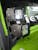 Race Sport Lighting RS-4L-3X316W 3x3 16W LED Work Light